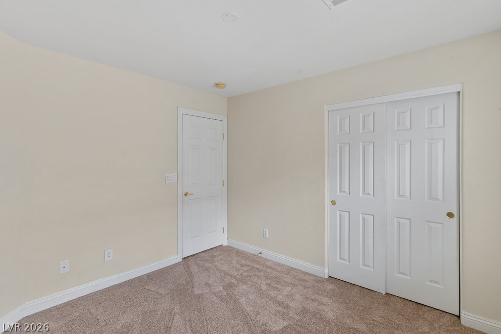 8710 Horizon Wind Avenue 103