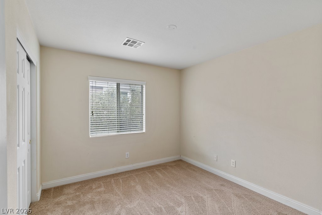 8710 Horizon Wind Avenue 103