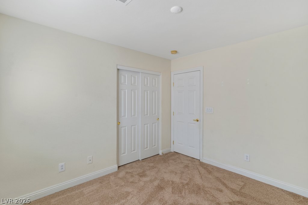 8710 Horizon Wind Avenue 103