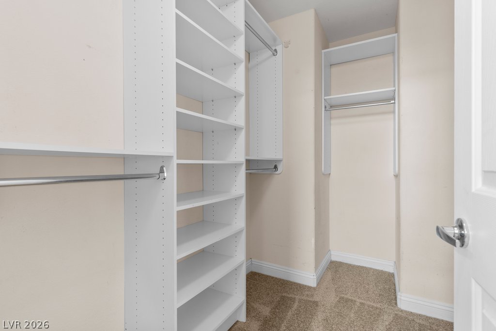 8710 Horizon Wind Avenue 103