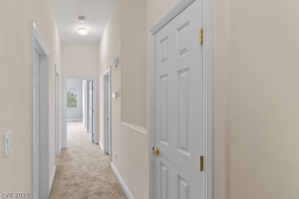 8710 Horizon Wind Avenue 103