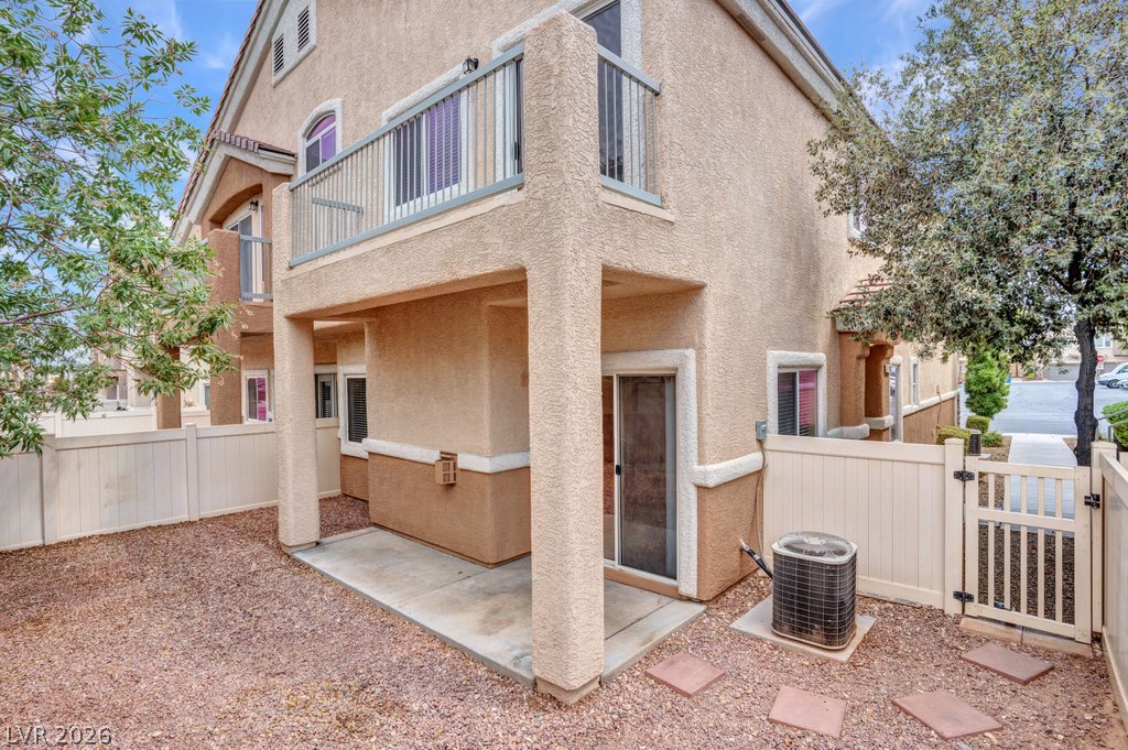 8710 Horizon Wind Avenue 103