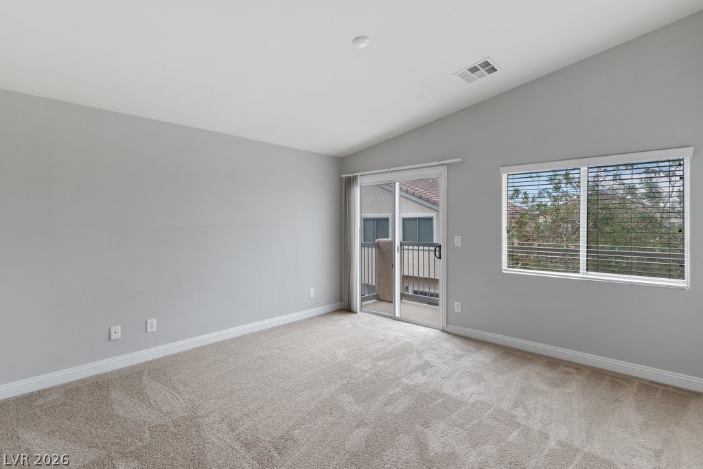 8710 Horizon Wind Avenue 103