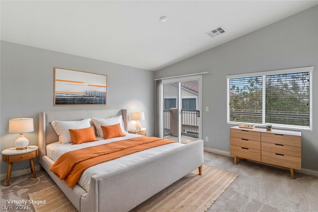 8710 Horizon Wind Avenue 103