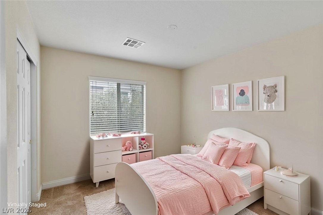 8710 Horizon Wind Avenue 103