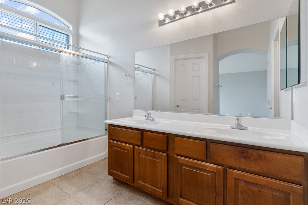 8710 Horizon Wind Avenue 103