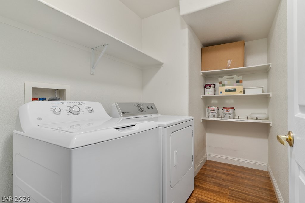 8710 Horizon Wind Avenue 103