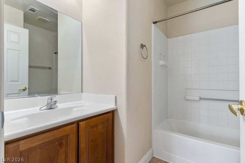 8710 Horizon Wind Avenue 103