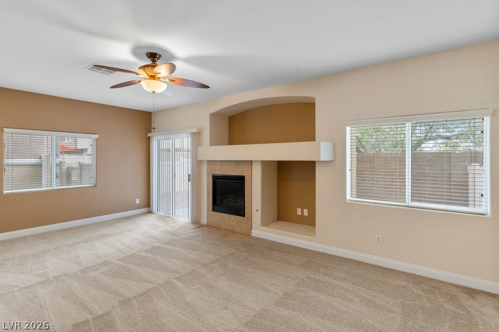 8710 Horizon Wind Avenue 103