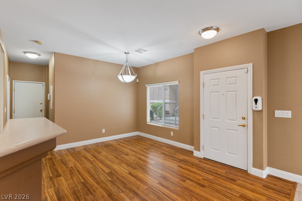 8710 Horizon Wind Avenue 103