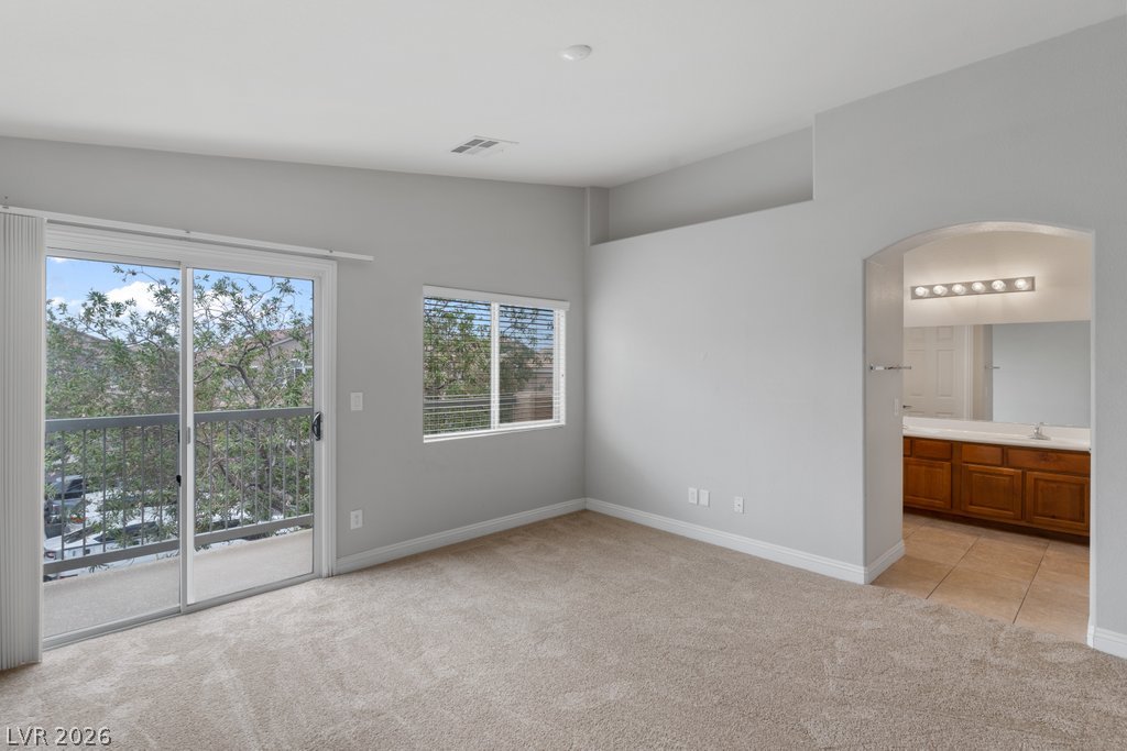 8710 Horizon Wind Avenue 103