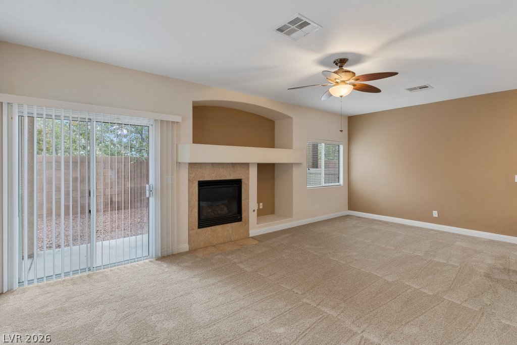 8710 Horizon Wind Avenue 103