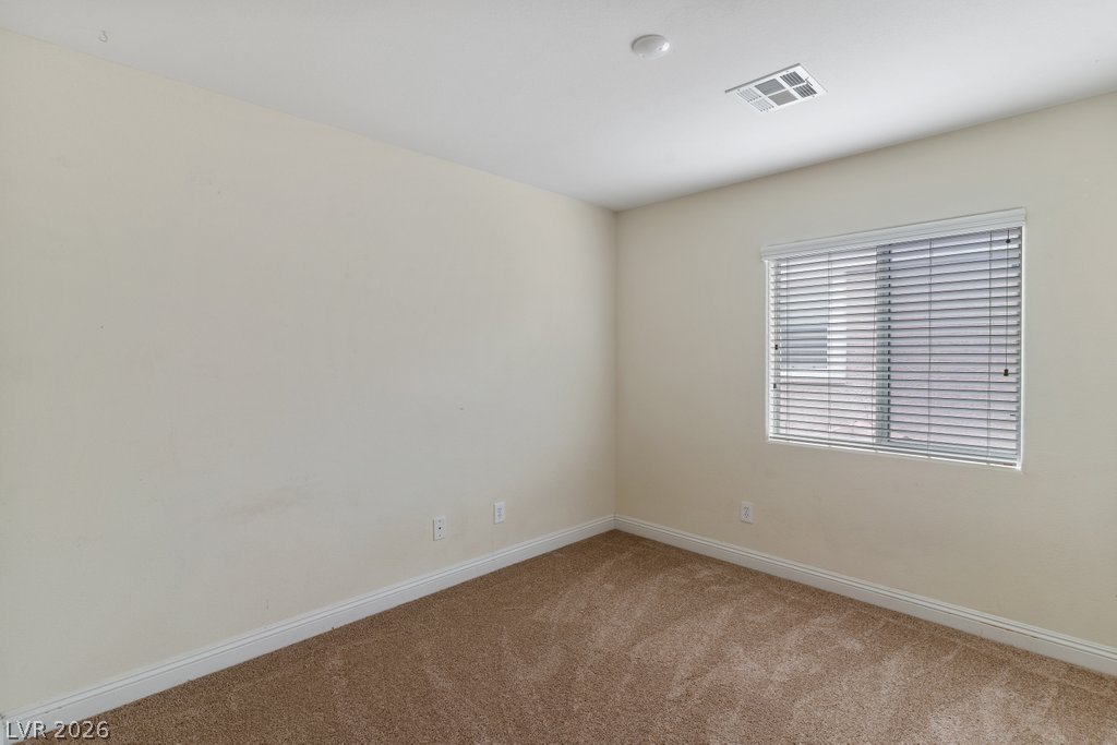 8710 Horizon Wind Avenue 103