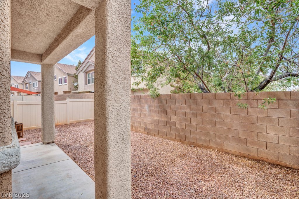 8710 Horizon Wind Avenue 103