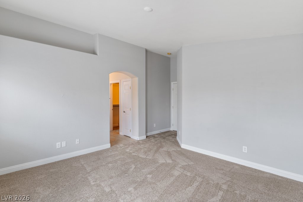 8710 Horizon Wind Avenue 103