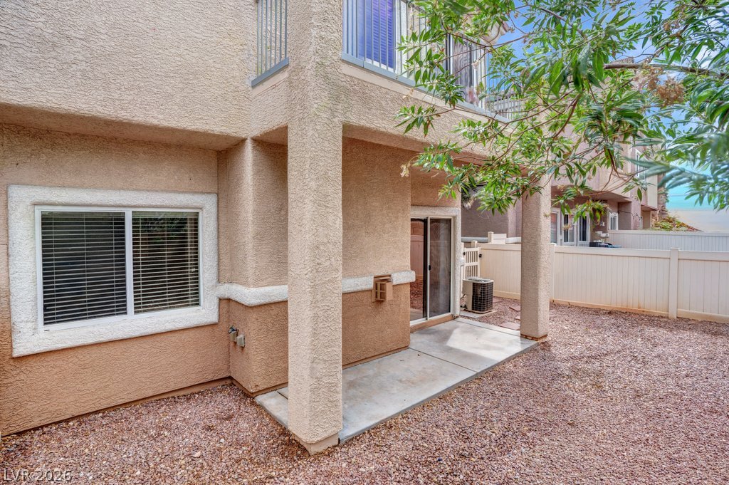 8710 Horizon Wind Avenue 103