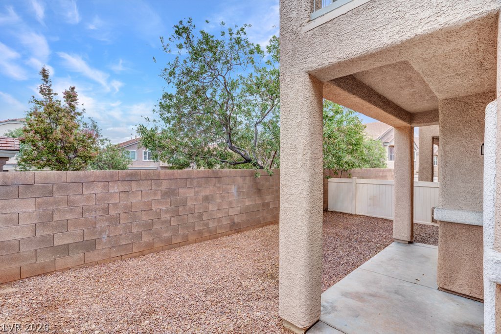 8710 Horizon Wind Avenue 103
