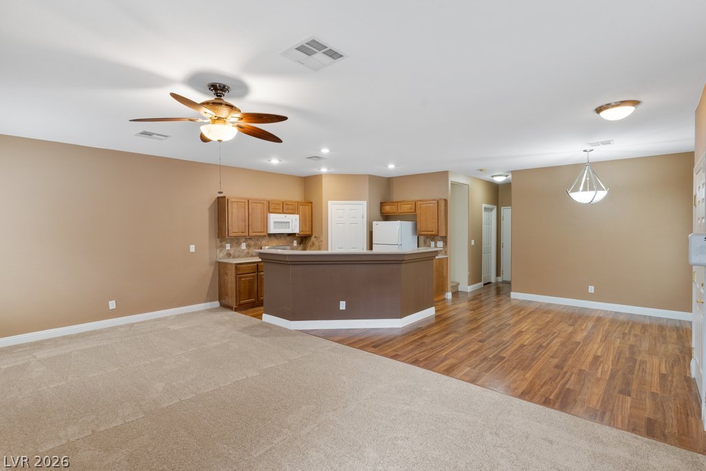 8710 Horizon Wind Avenue 103