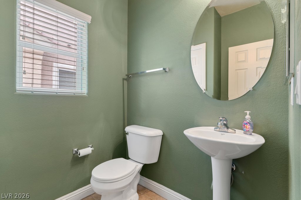 8710 Horizon Wind Avenue 103