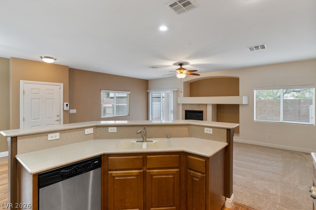 8710 Horizon Wind Avenue 103