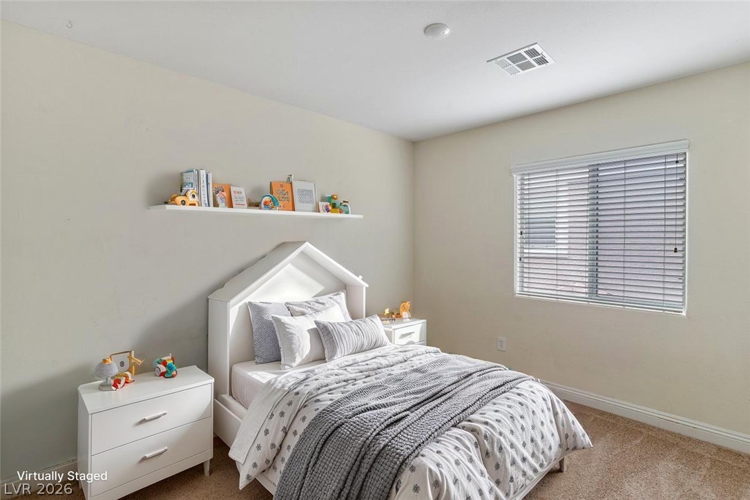 8710 Horizon Wind Avenue 103
