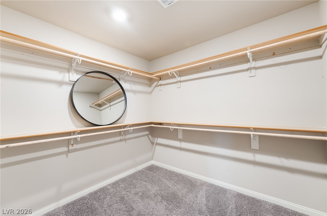 4622 Pointleaf Street