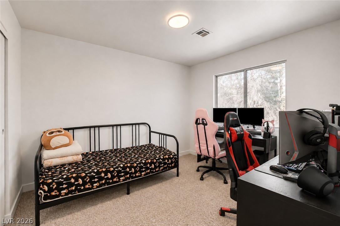 163 Spinnaker Drive