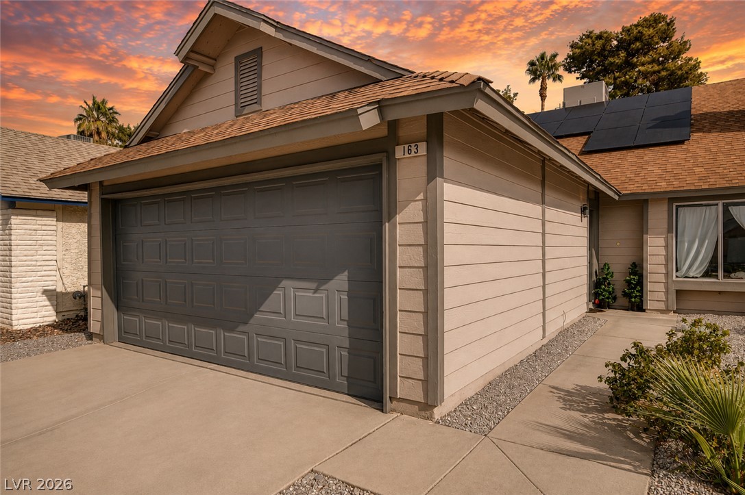 163 Spinnaker Drive
