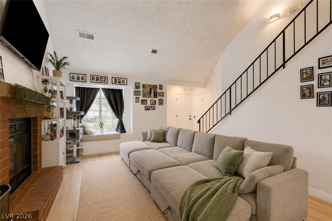 163 Spinnaker Drive