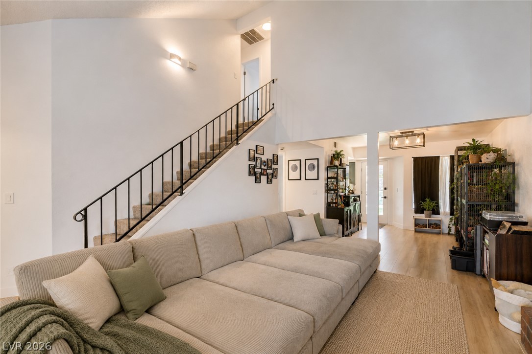 163 Spinnaker Drive