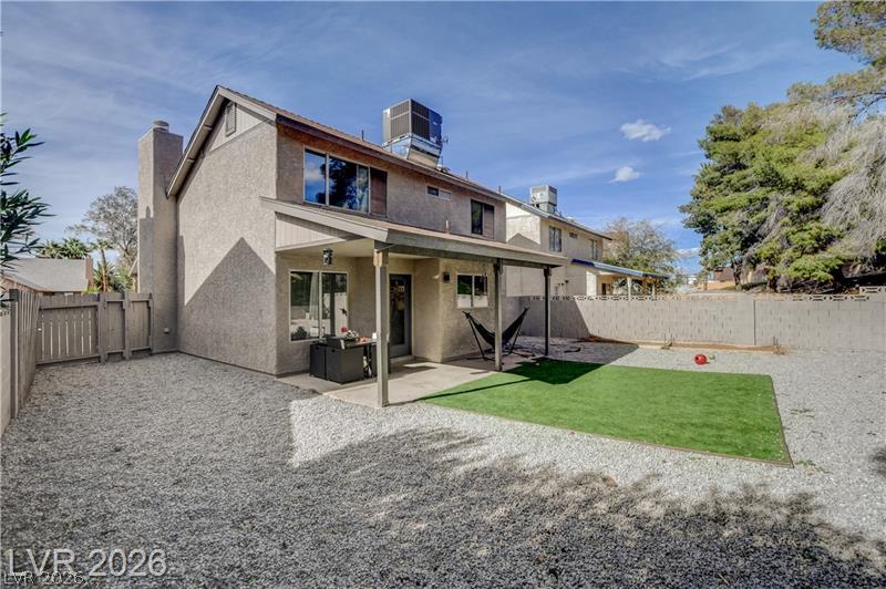 163 Spinnaker Drive