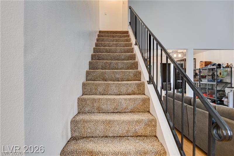 163 Spinnaker Drive