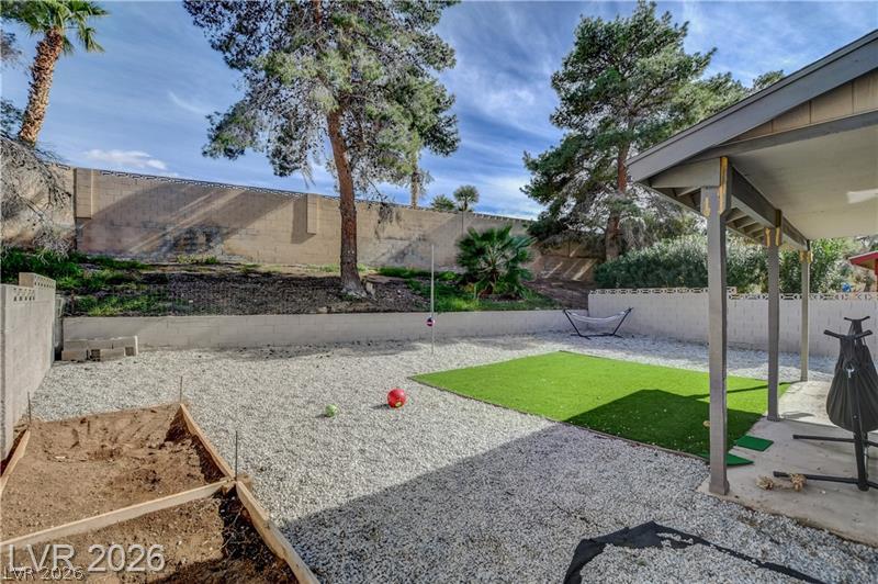 163 Spinnaker Drive