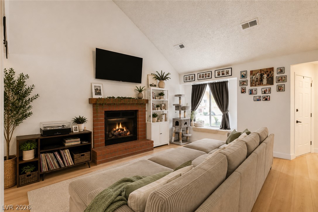 163 Spinnaker Drive