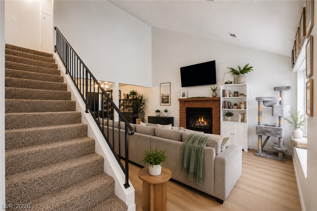 163 Spinnaker Drive