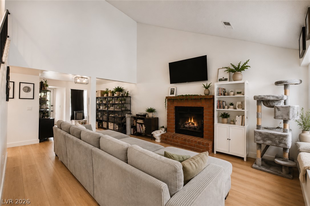 163 Spinnaker Drive