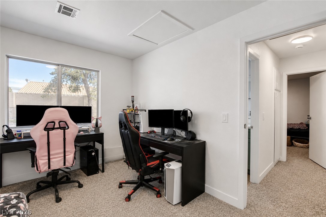 163 Spinnaker Drive