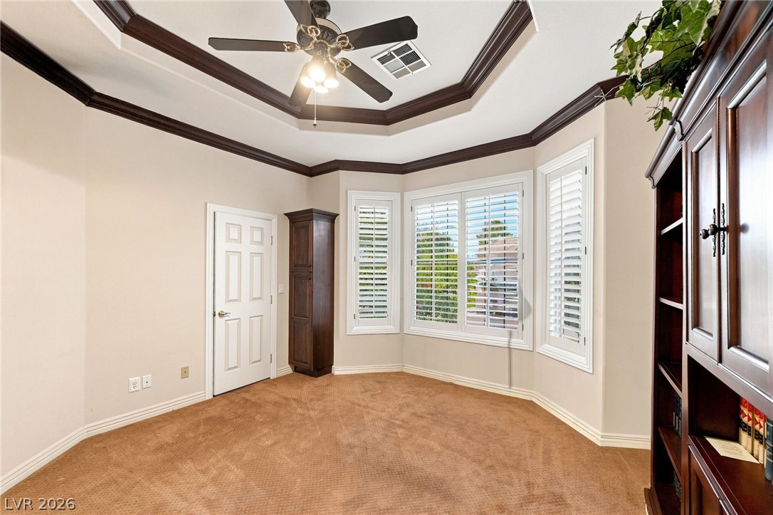2320 Prometheus Court