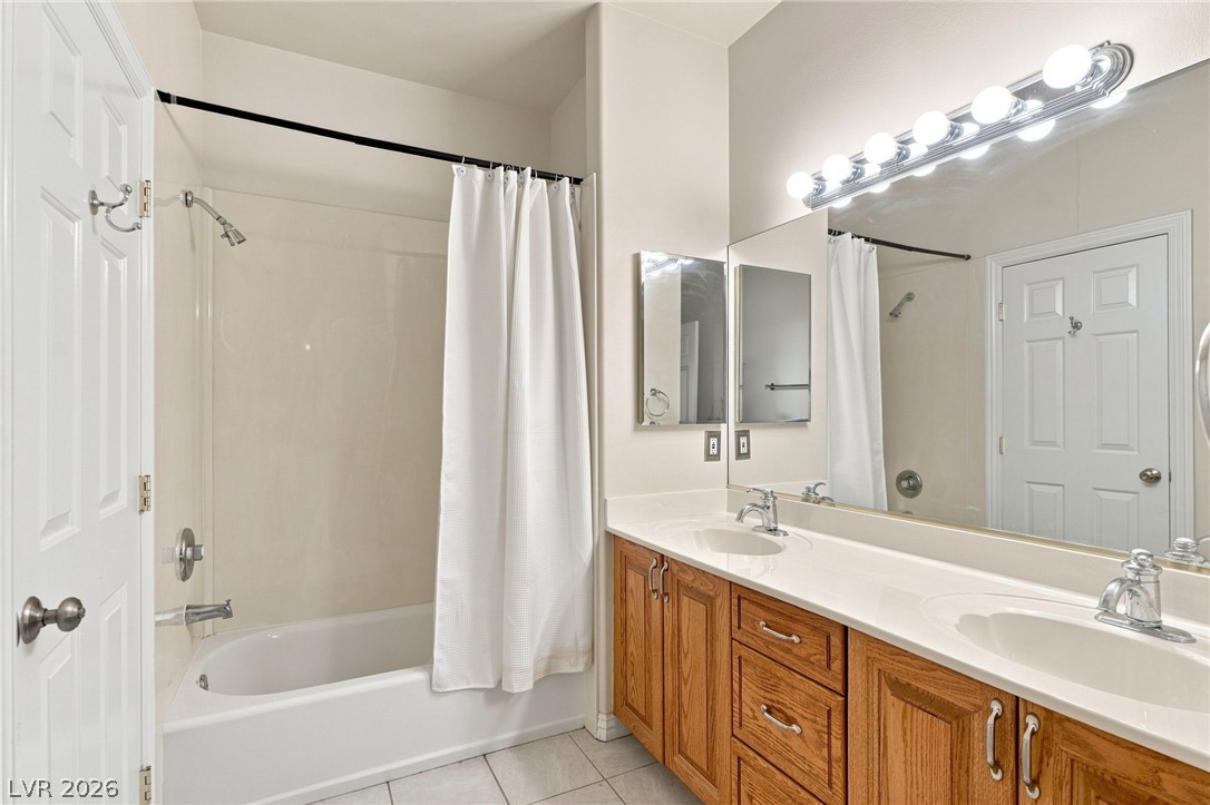 2320 Prometheus Court