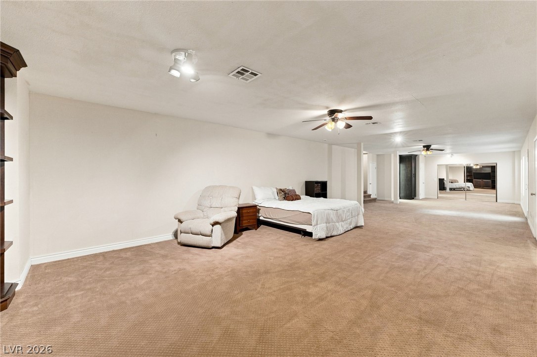 2320 Prometheus Court