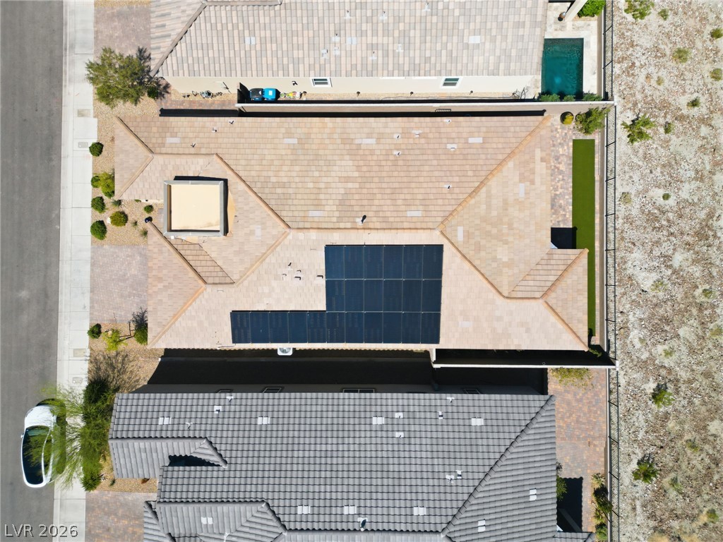 176 Cabo Cruces Drive