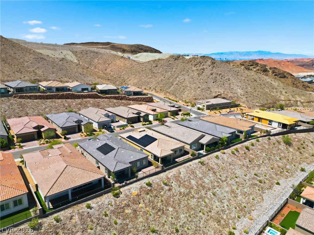 176 Cabo Cruces Drive