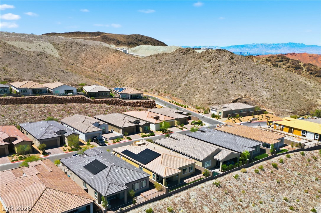 176 Cabo Cruces Drive