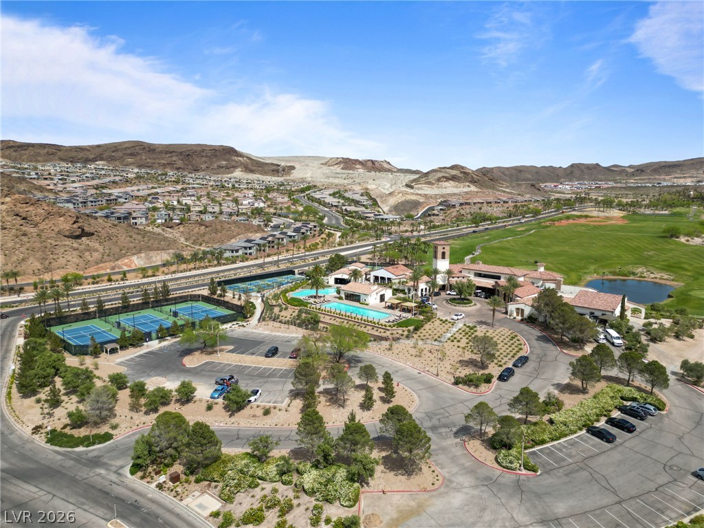 176 Cabo Cruces Drive