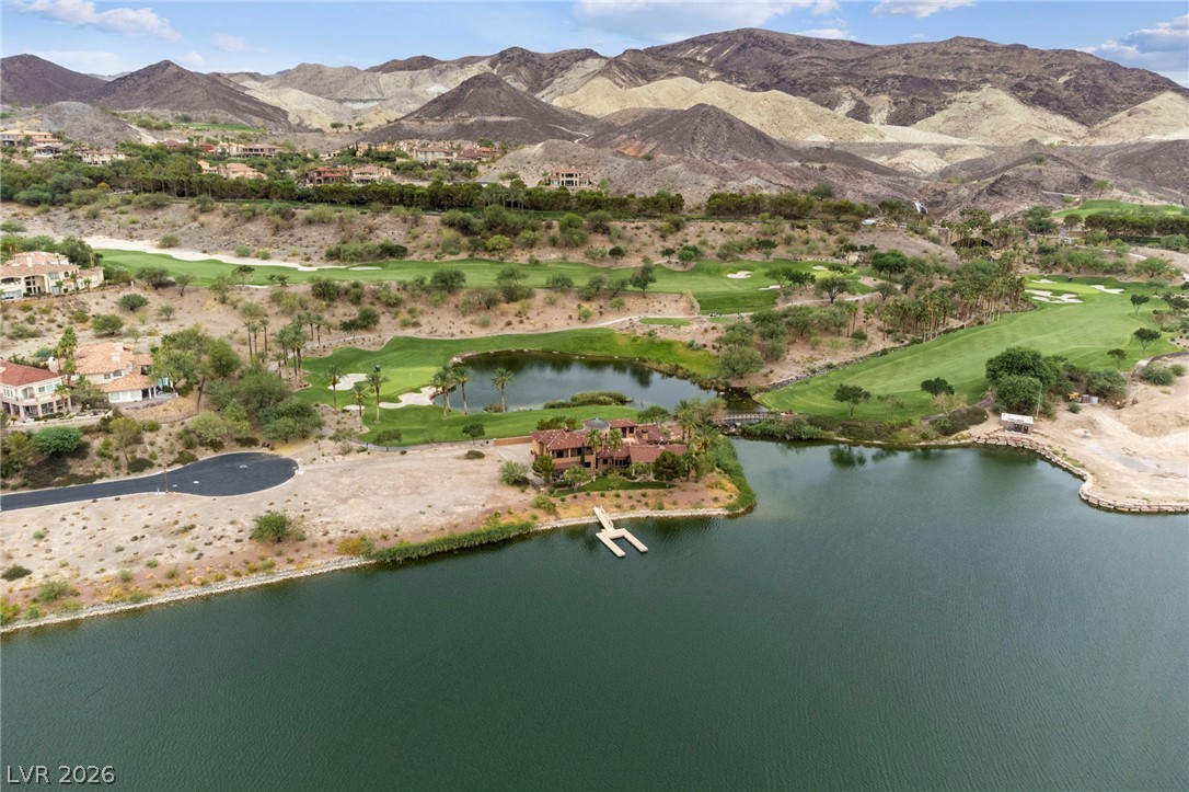 176 Cabo Cruces Drive