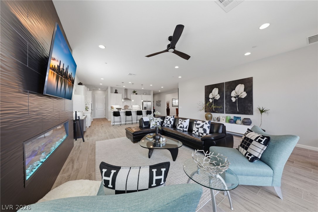176 Cabo Cruces Drive