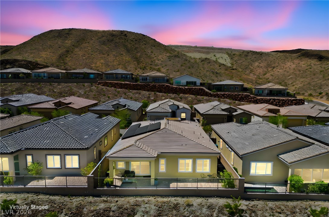 176 Cabo Cruces Drive