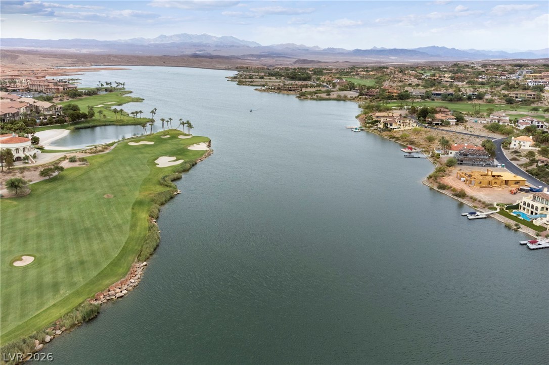 176 Cabo Cruces Drive