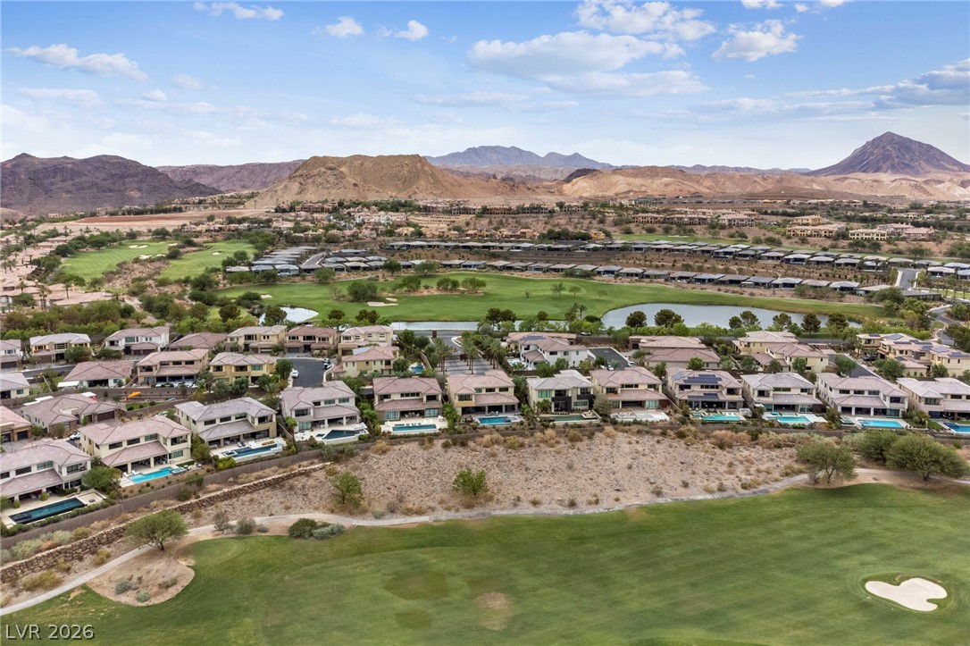 176 Cabo Cruces Drive