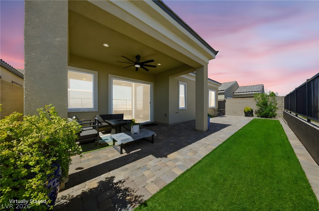 176 Cabo Cruces Drive